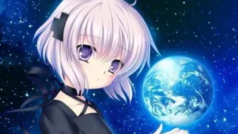 Rewrite全集剪辑 天王寺 瑚太郎 哔哩哔哩 Bilibili