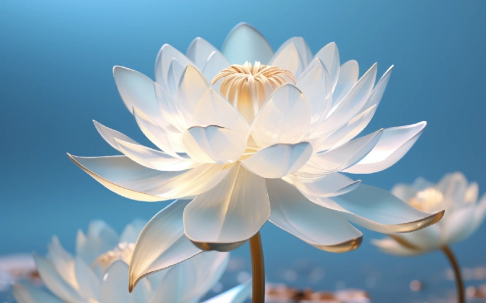 出马出道如何沟通