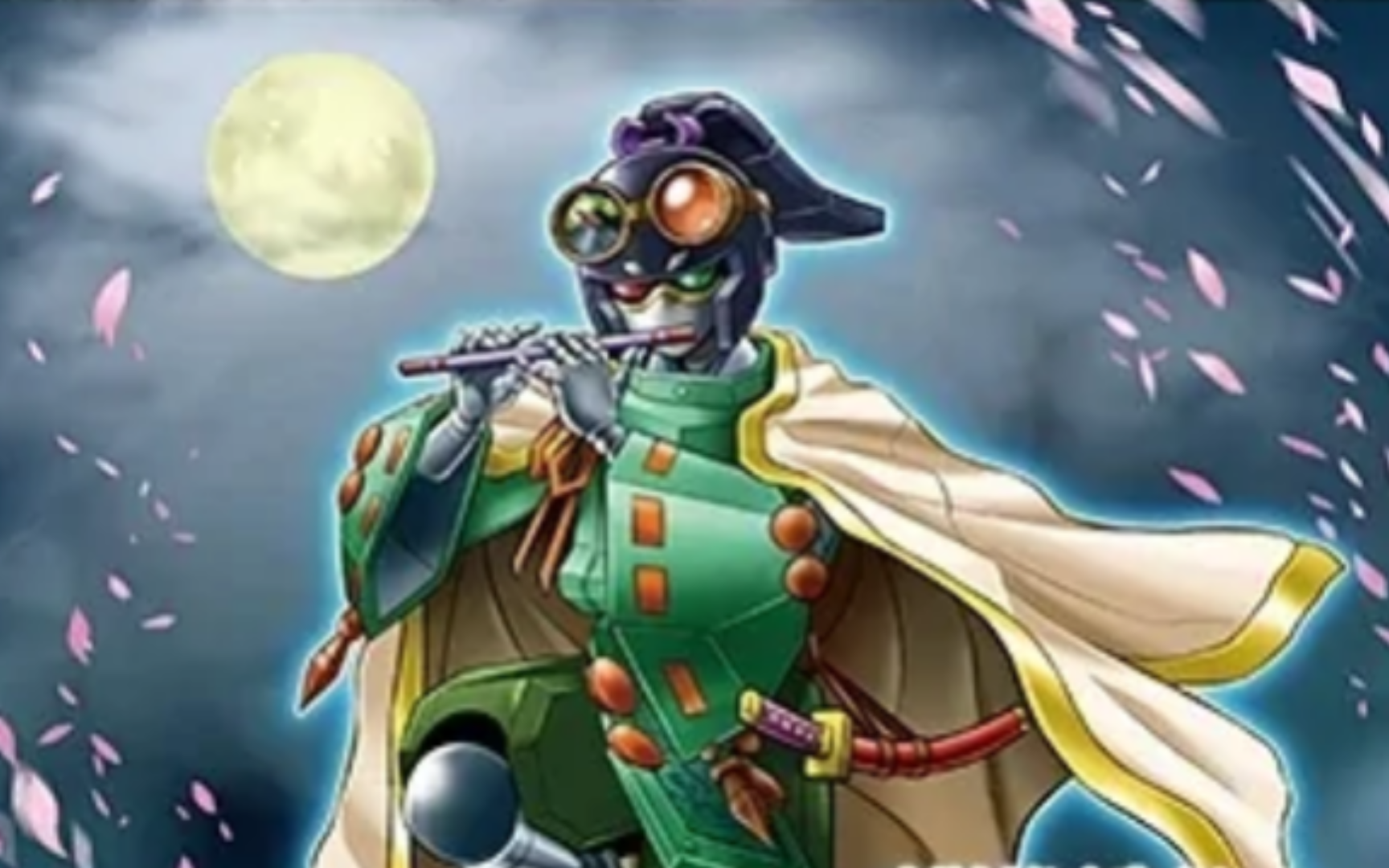 游戏王md超量杯 圆神と神童:你我兄弟齐上焉有一合之将