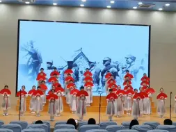 Tải video: 少儿口才朗诵情景剧（半生雪）