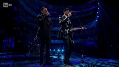 CHAGE and ASKA　チャゲアス　Good   Times　代々木 CHAGE and ASKA チャゲアス Good Times 代々木 GOOD TIMES