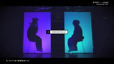 yamab-哔哩哔哩_Bilibili
