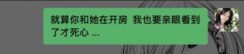 人家都放进去了,你有什么放不下的呢哔哩哔哩bilibili