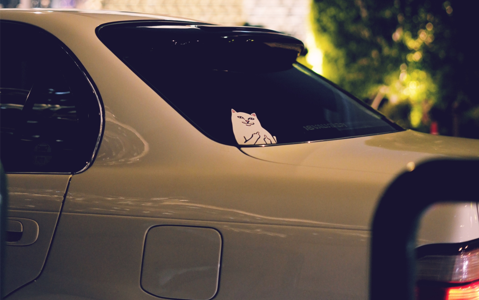 第一视角体验toyota ae101