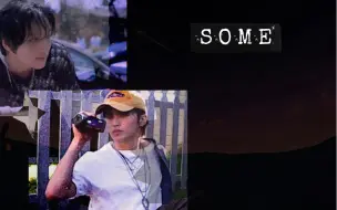 下载视频: AI COVER｜李马克&李楷灿《Some》（昭宥/郑基高）