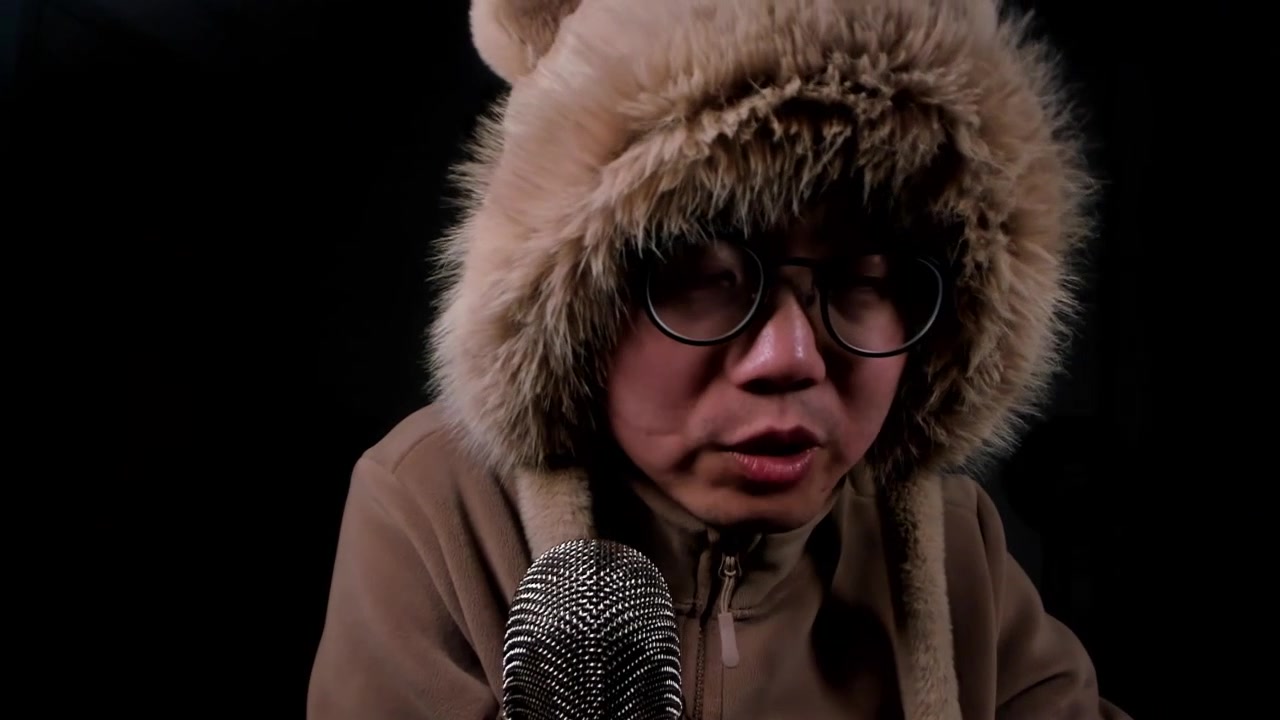 豆福sama 2023-12-19 偶偶睡会也是挺好的