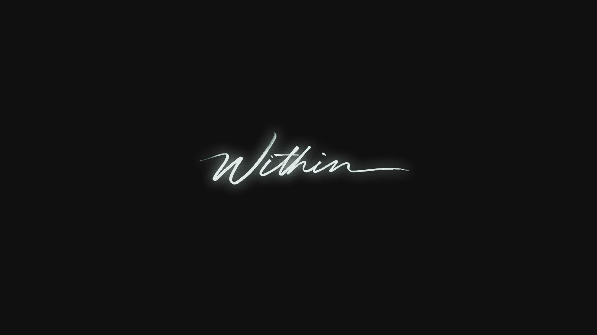 [图]Within - Daft Punk