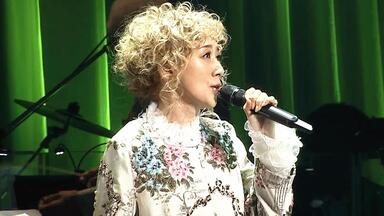 20220524 涼風真世40th Anniversary Live Time to shine ”Fairy”(歌词