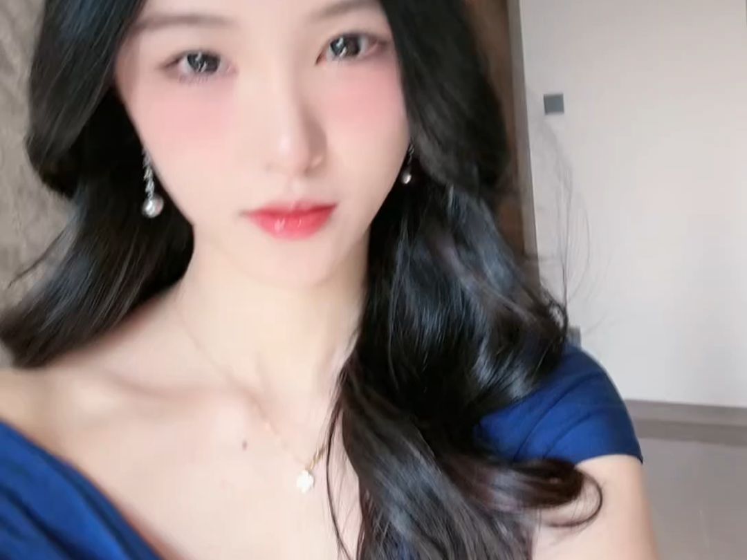 2024-02-26 12-41-09_赵菀儿