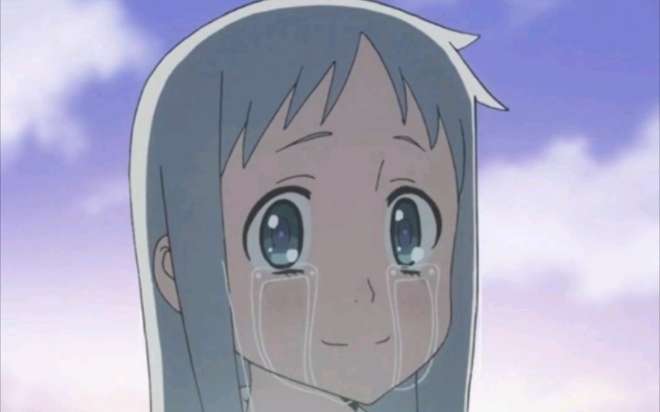 听哭面码的灵魂翻唱