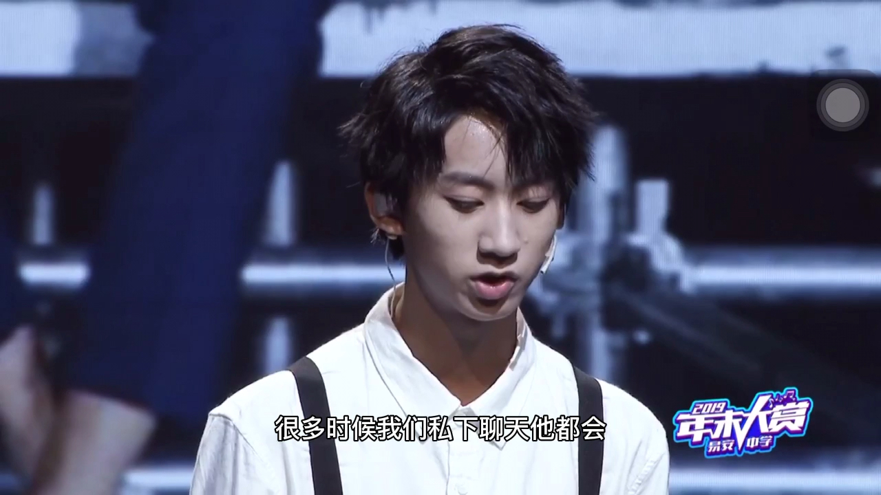 洛洛真的很爱池忆何洛洛x池忆