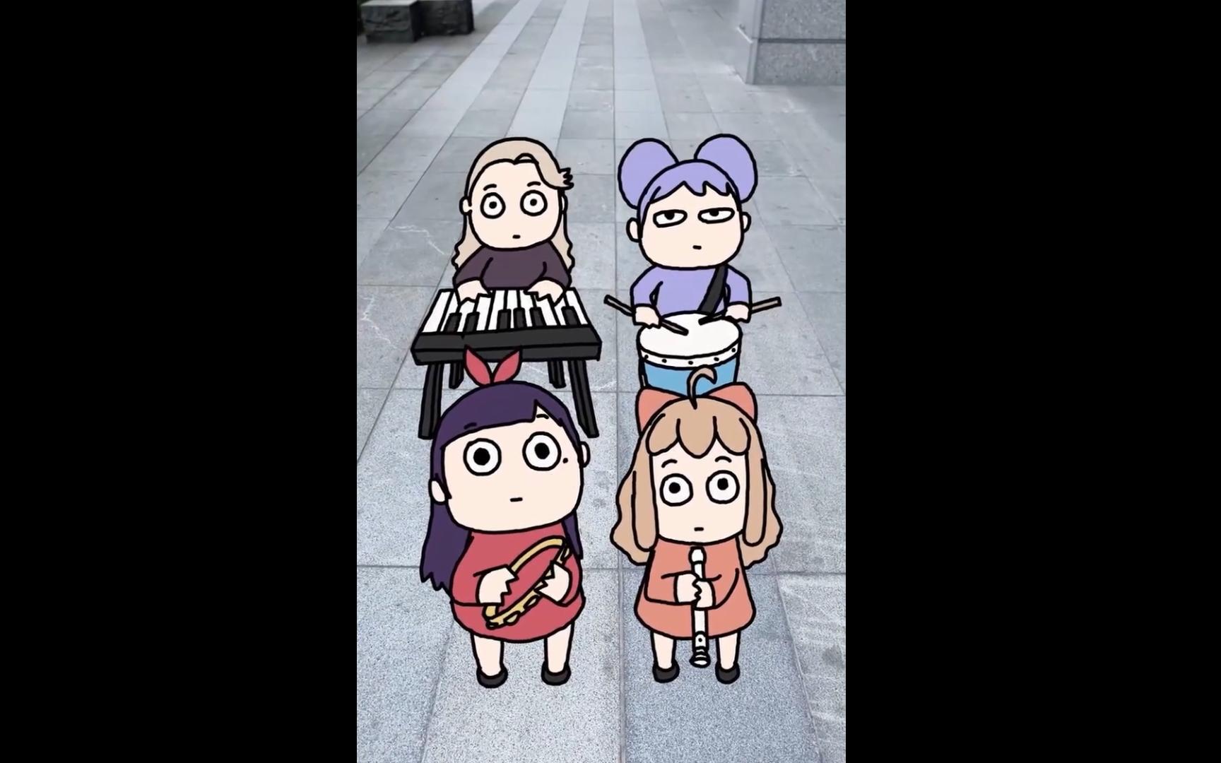 7914你是哈比下7914