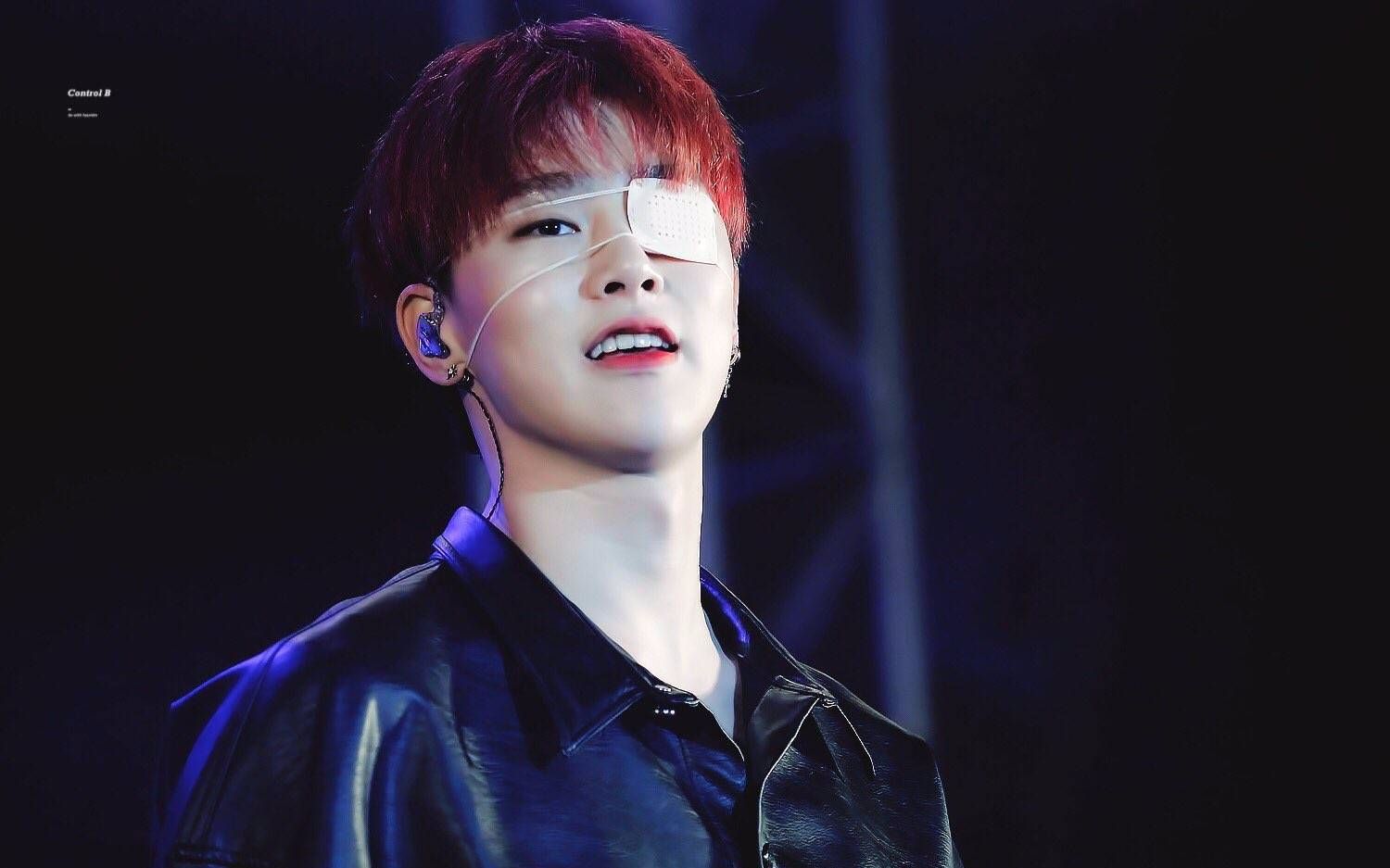 【权玄彬】ins合集 私下的乖乖崽