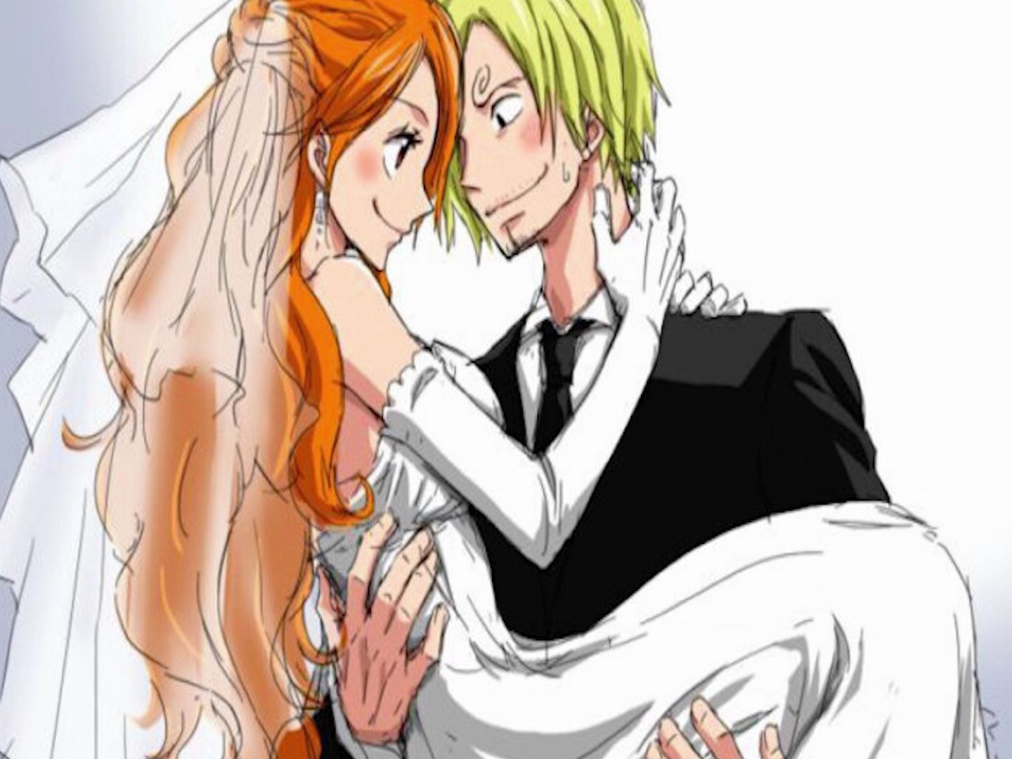 原来你是这样的山治山治本治演唱moulinrouge