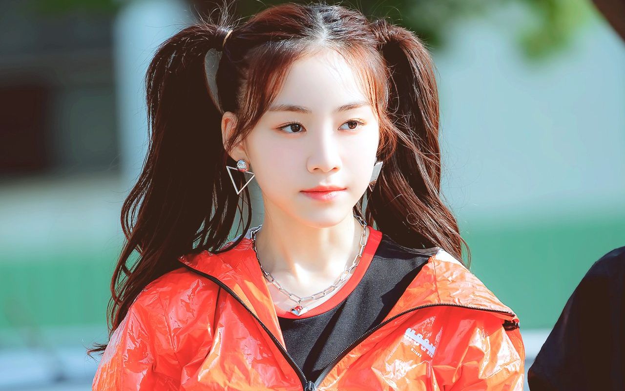 【郑多玹】190810 音乐中心fm 粉丝直拍_哔哩哔哩 (゜-゜)つロ 干杯