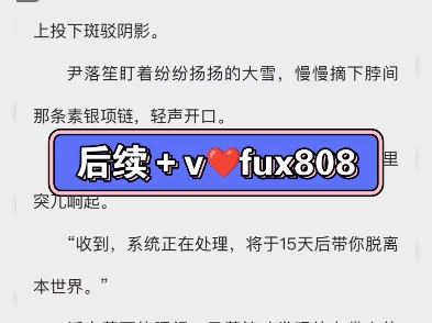 搜狗搜索旧版本免费版可以看小说=搜狗搜索6102老版本免费阅读