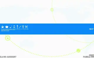 Snailu0027s House Remix _ 搜索结果_哔哩哔哩_Bilibili