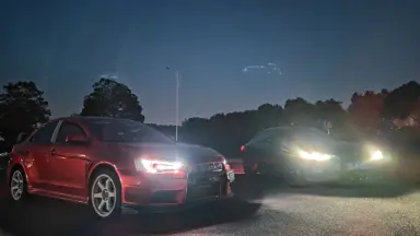 館智幸-哔哩哔哩_Bilibili