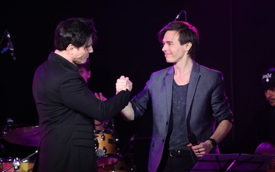 alexanderkazminlaurentbanvivreàencrever