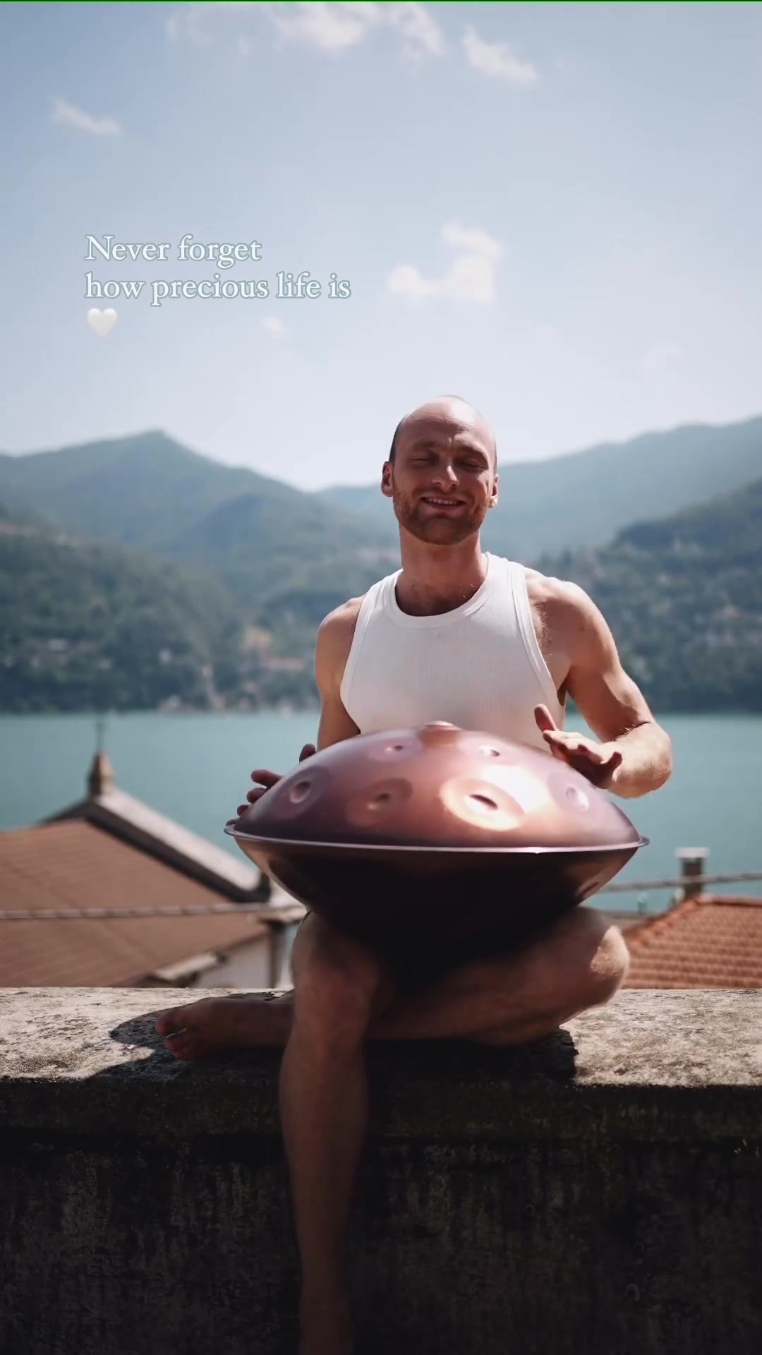 no matter if you currently go through darknes