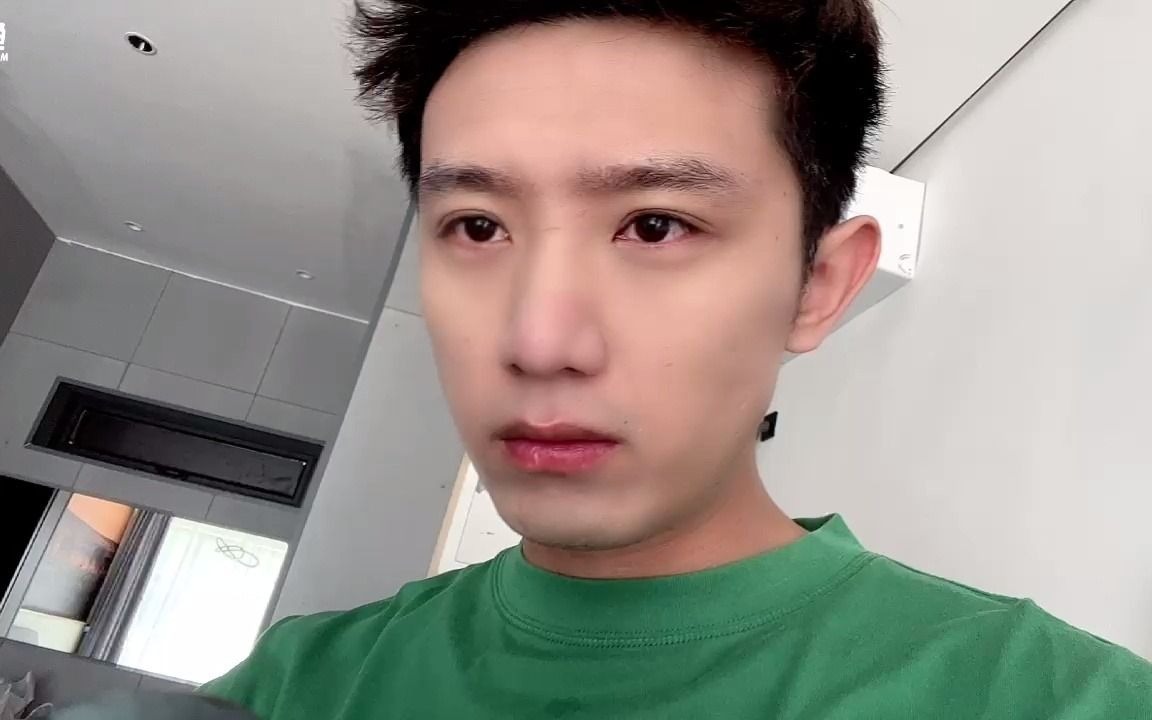 td丶正直博_2022-07-13 15时2分新疆的生活