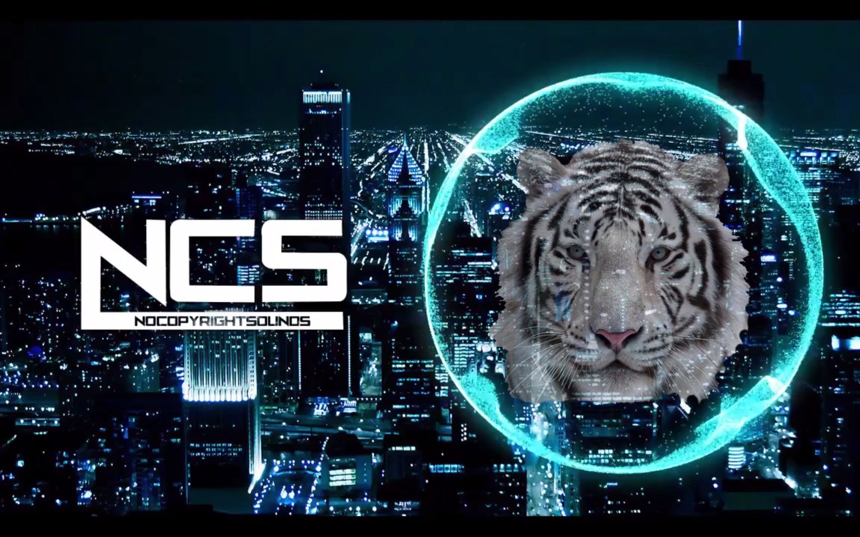 disfigure - blank [ncs release]