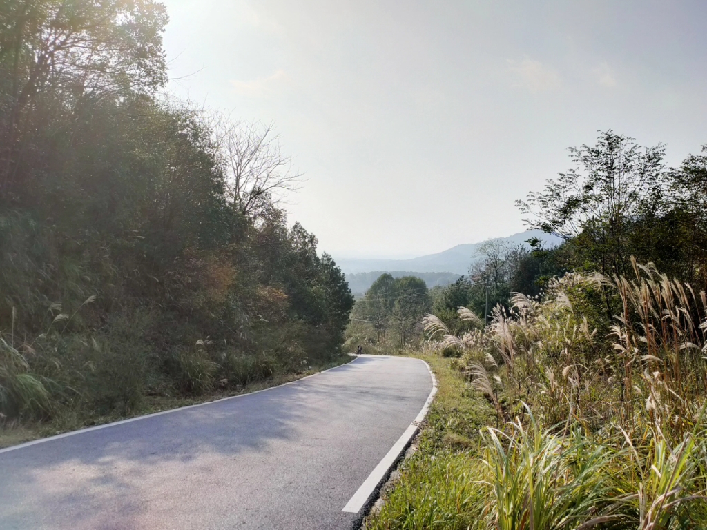 拍不出这坡15度