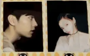 Download Video: 【Angelababy×肖战】【顾魏×程真真】伪预告～