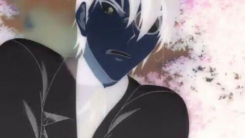 轉載 Rewrite江坂とのbattleを原作っぽくしてみた 哔哩哔哩