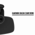 DashCam_Mini_CN_v2