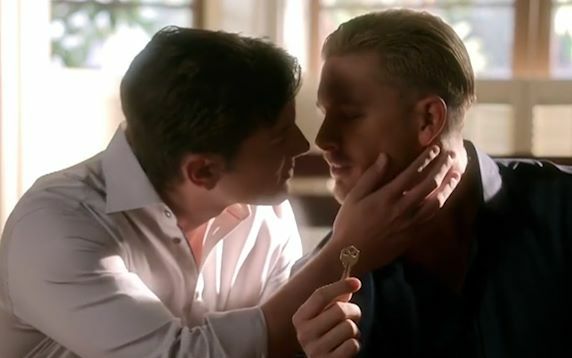 【掷地有声支线】jude and zero