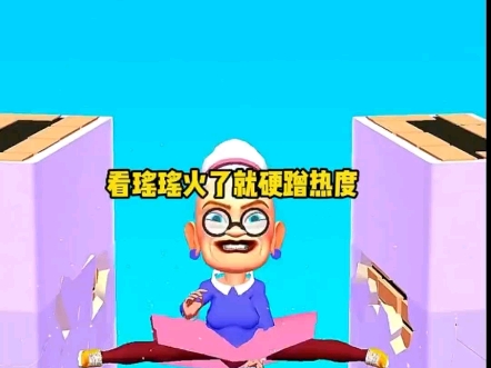 乐坛大佬K【老福特lofter看后续】哔哩哔哩bilibili