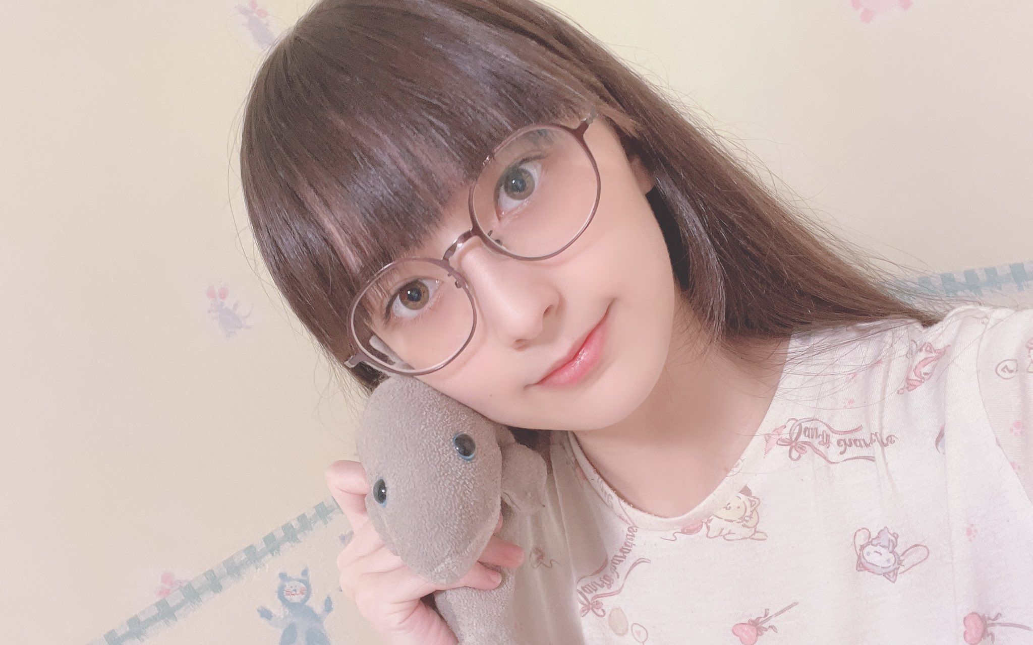 payton尚未16岁的歌声