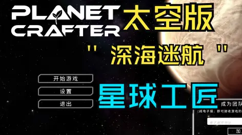 小米米沙的动态-哔哩哔哩