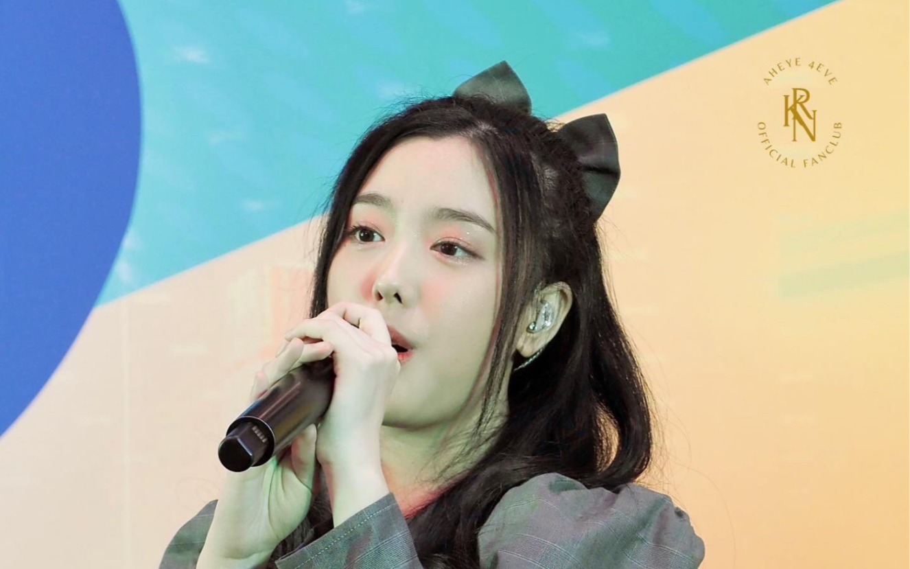 【aheye 4eve】单人饭拍合集|spice up your life活动|220702