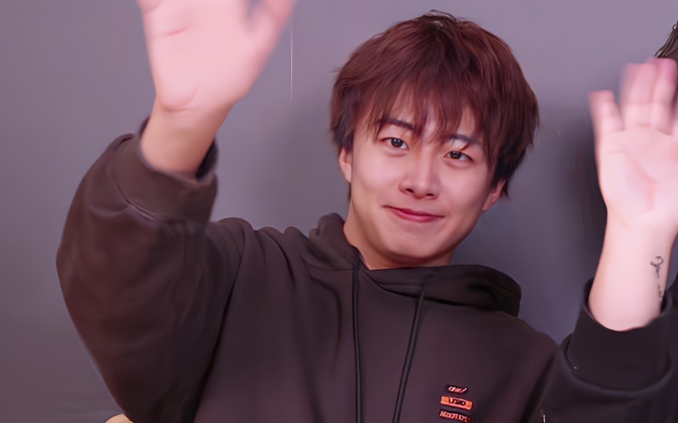 【小潮院长】不心动挑战!(第二弹)一定要看到最后啊!