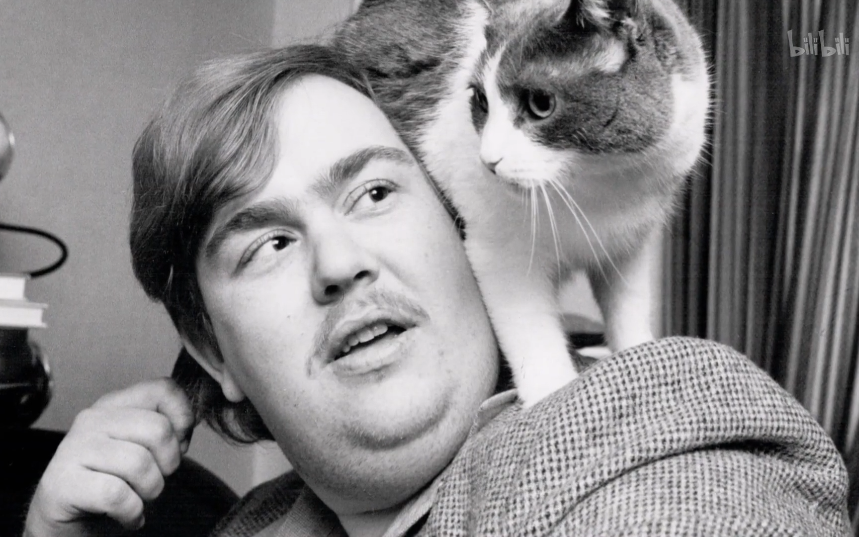 尸检报告 第四季看点61-纪录片-全集-高清正版在线观看-bilibili-哔哩