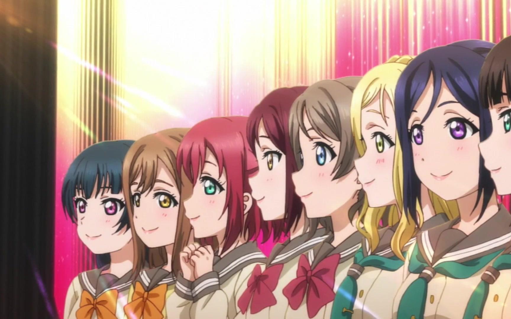 天空之旅_哔哩哔哩 (゜-゜)つロ 干杯~-bilibili