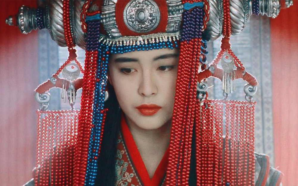 倩女幽魂2:人间道普通话-电影-高清正版在线观看-bilibili-哔哩哔哩