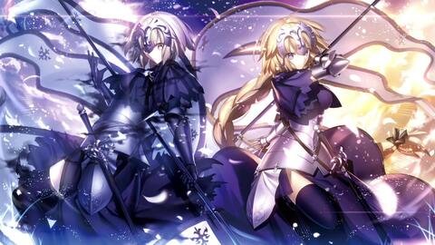 Vnz6d1mhsy5dim Vnz6d1mhsy5dim