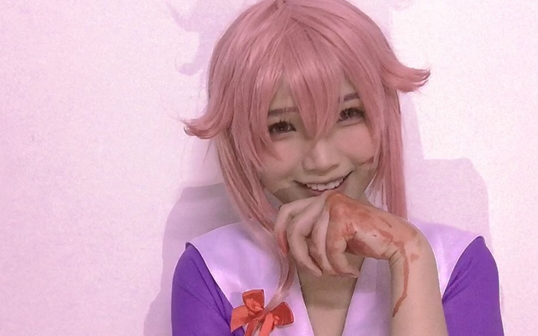 八云兔不秃 录播 2020.05.29 p2