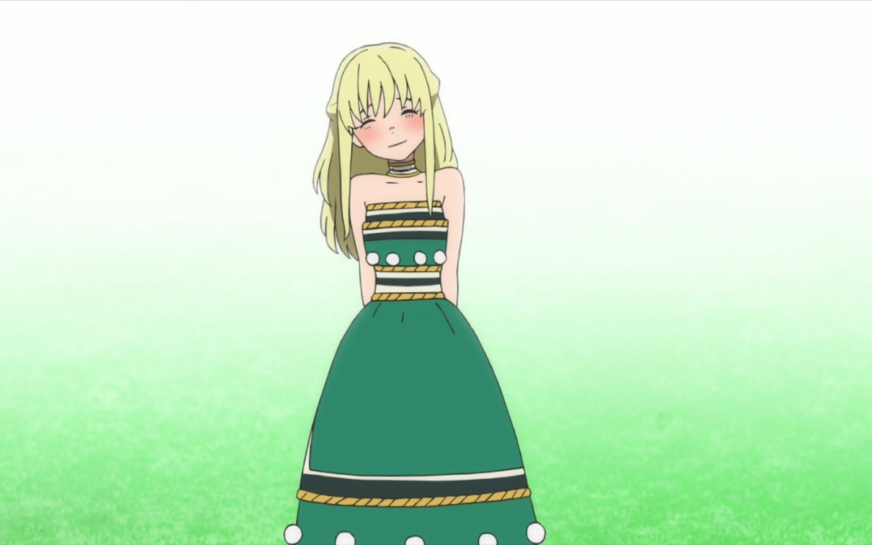 [致不灭的你][少年少女的爱情]那就说好一起去采梦桔梗