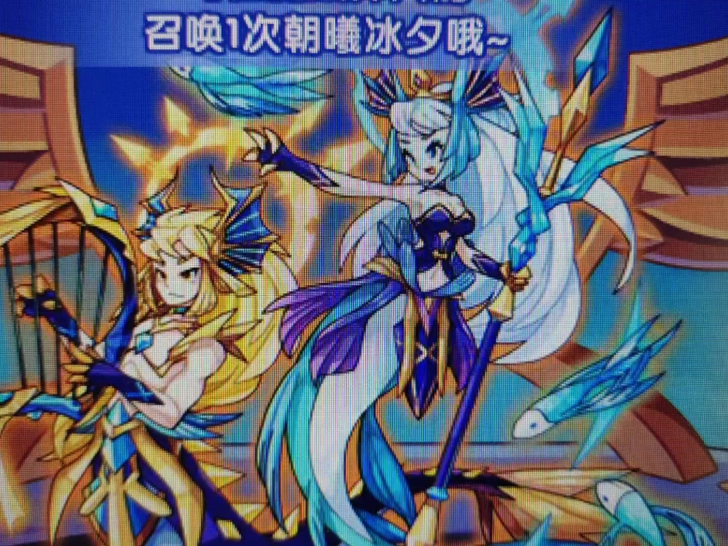 1_哔哩哔哩_bilibili