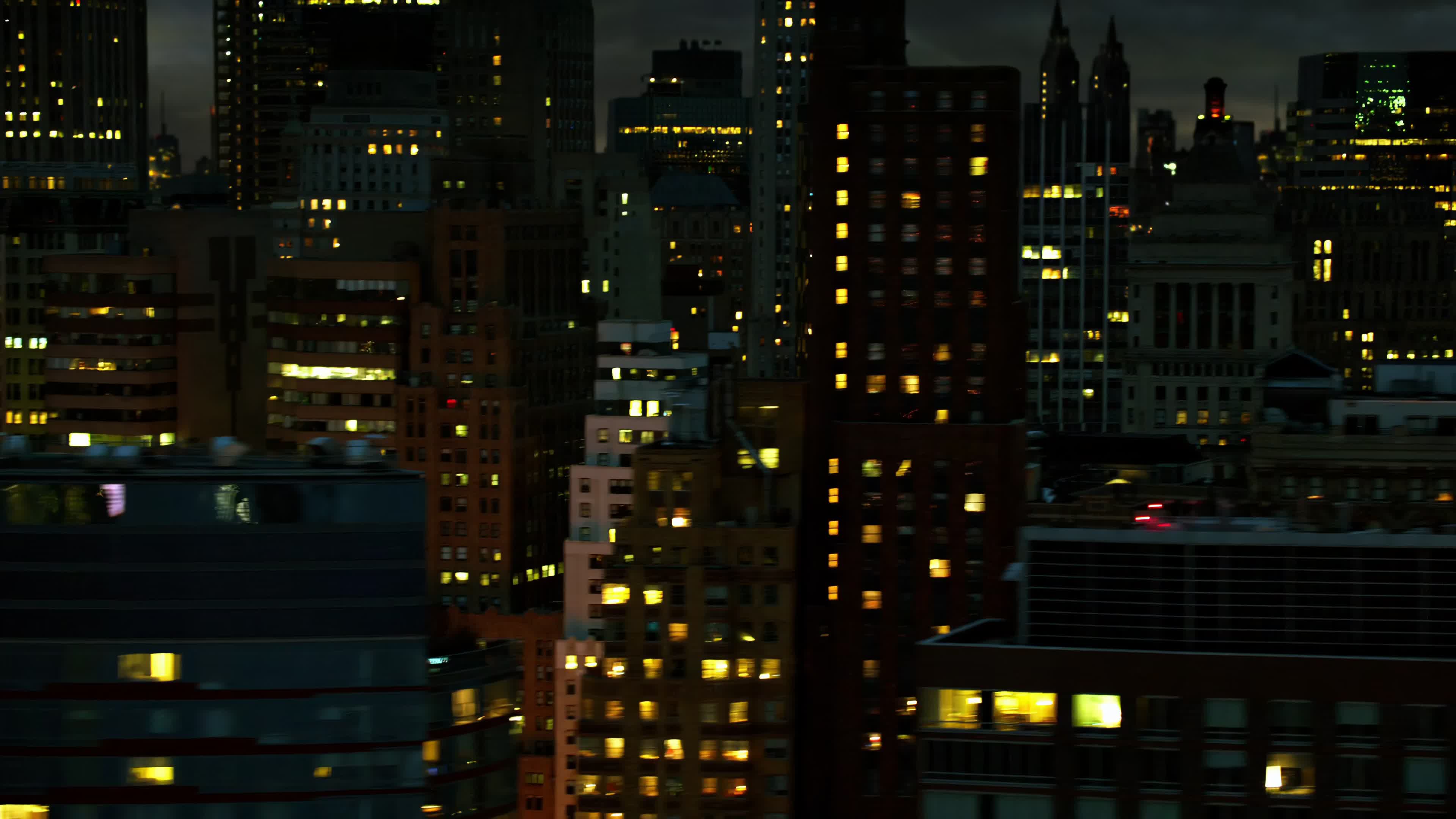 美剧哥谭gotham1-5季4k超清双语字幕网盘资源