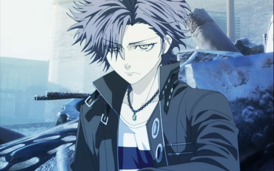 重创的伤口,芬里尔