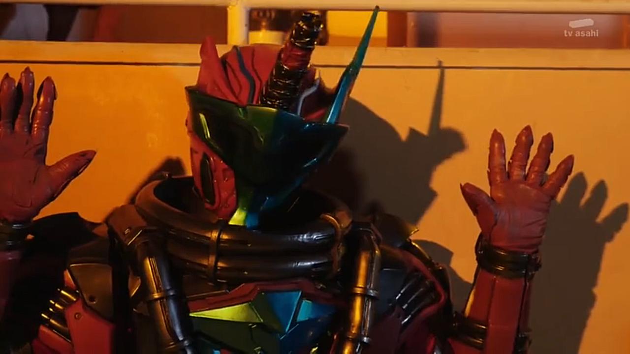 blood stalk 战斗合集 1_哔哩哔哩_bilibili