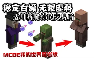 虚弱药水 搜索结果 哔哩哔哩 Bilibili