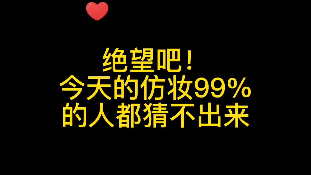 米加小镇世界单机游戏热门视频