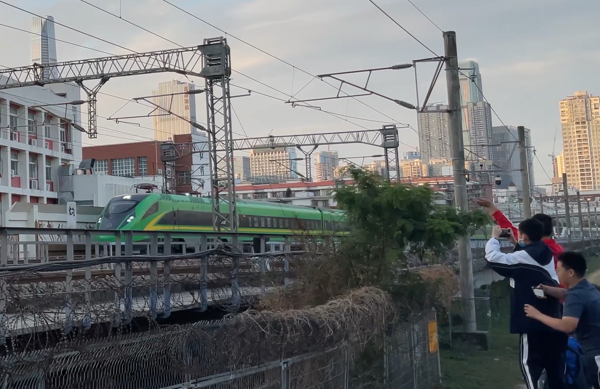 d727通过老街机位