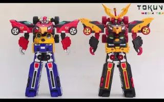 炎神大将军 搜索结果 哔哩哔哩 Bilibili